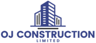 OJ Construction Limited